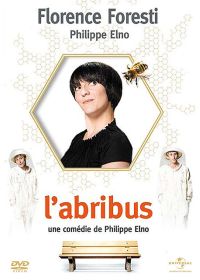 L'Abribus - DVD