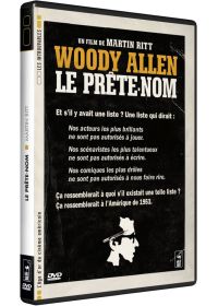 Le Prête-nom - DVD