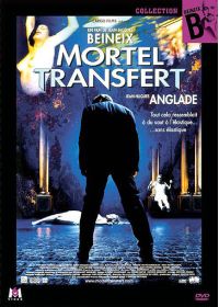 Mortel transfert (Édition Spéciale) - DVD