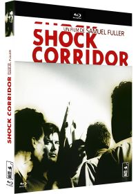 Shock Corridor