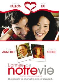 L'Année de notre vie - DVD