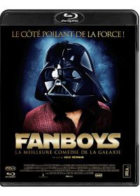 Fanboys