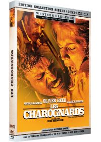 Les Charognards