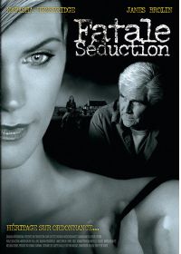 Fatale séduction - DVD