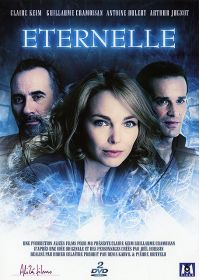 Éternelle - DVD