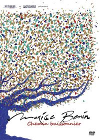 Benin, Morice - Chemin buissonier - DVD