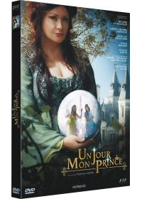 Un jour mon Prince - DVD