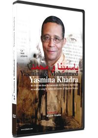 Yasmina & Mohammed - DVD