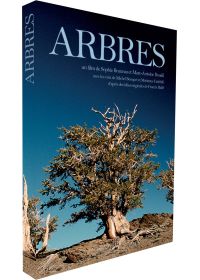 Arbres - DVD