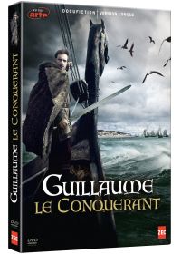 Guillaume le Conquérant - DVD