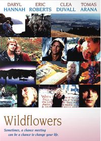 Wildflowers - DVD