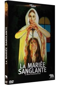 La Mariée sanglante