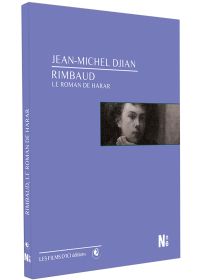 Rimbaud : le roman de Harar - DVD