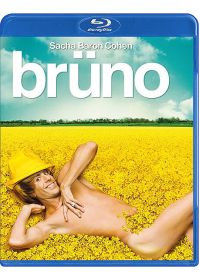Brüno - Blu-ray