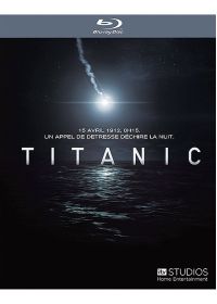 Titanic