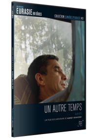 Un autre temps - DVD