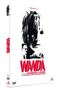 Wanda