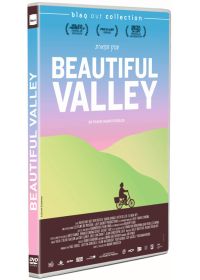 Beautiful Valley - DVD