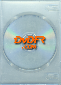 Profondeur - DVD