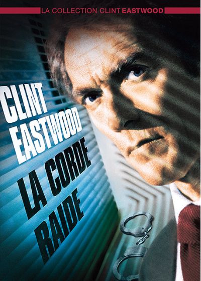 La Corde raide - DVD