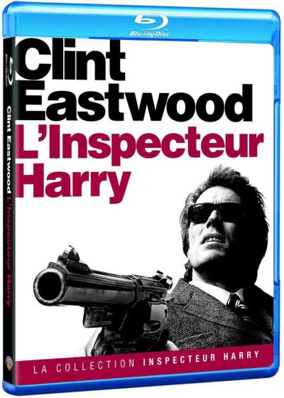 3d-inspecteur_harry_l_bis_br.0.jpg