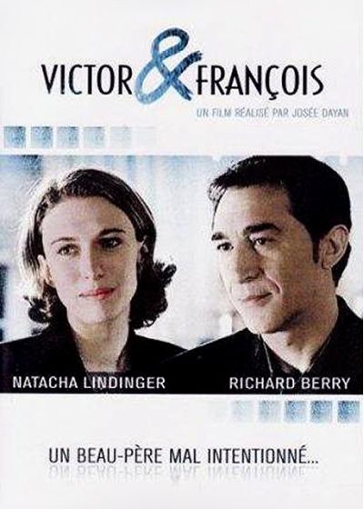 Victor & François - DVD