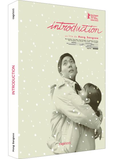 Introduction - DVD
