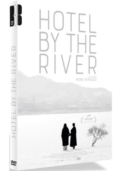 Hotel by the River - DVD