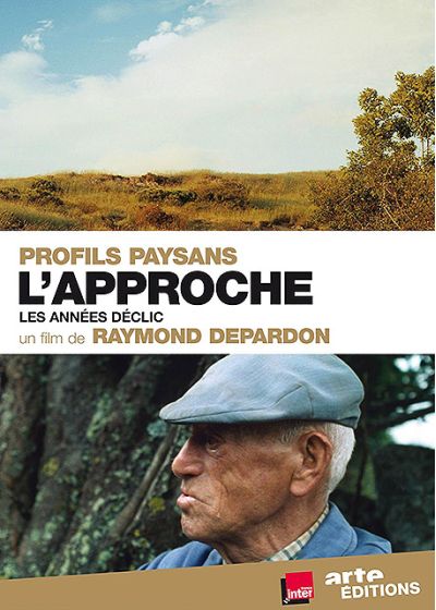 Profils paysans