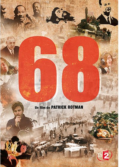 68 - DVD