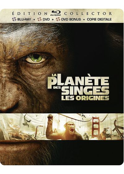 old-planete_des_singes_les_origines_comb