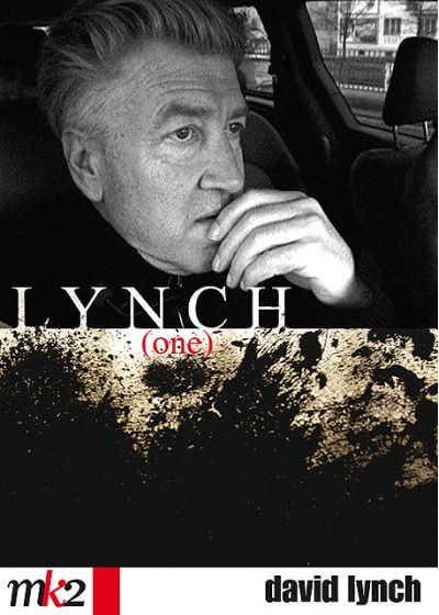 Lynch (One) - DVD