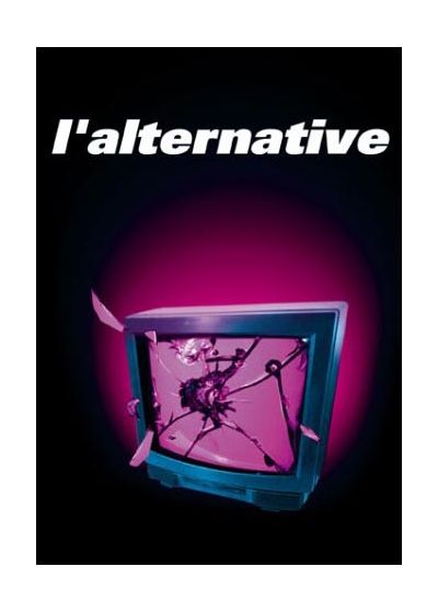 L'Alternative - DVD