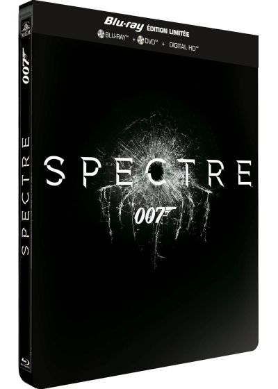 3d-007_spectre_combo_steelbook_br.0.jpg