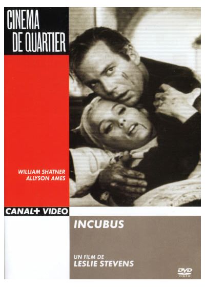 Incubus - DVD
