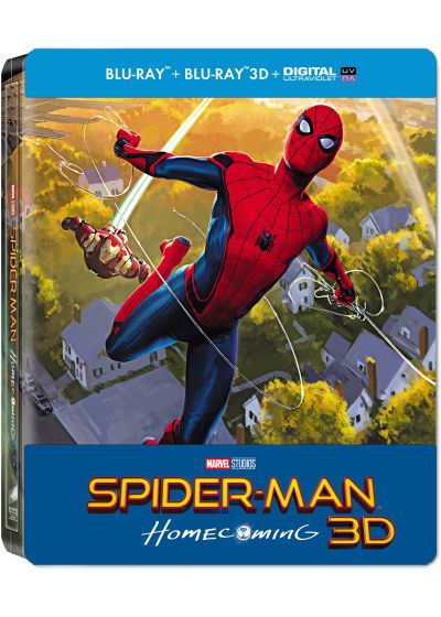 3d-spider_man_homecoming_2d3d_steelbook_
