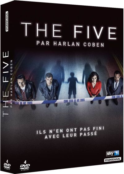 The Five