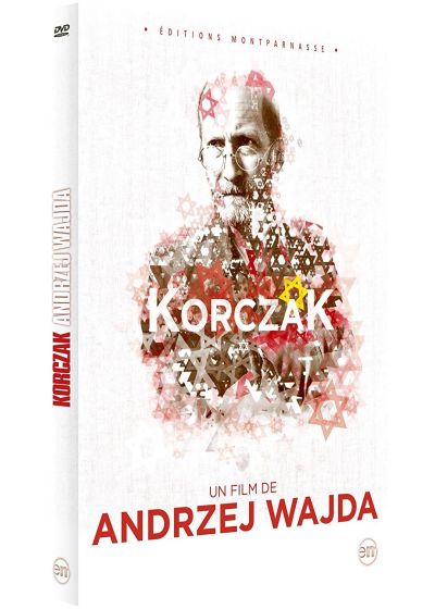 Korczak - DVD
