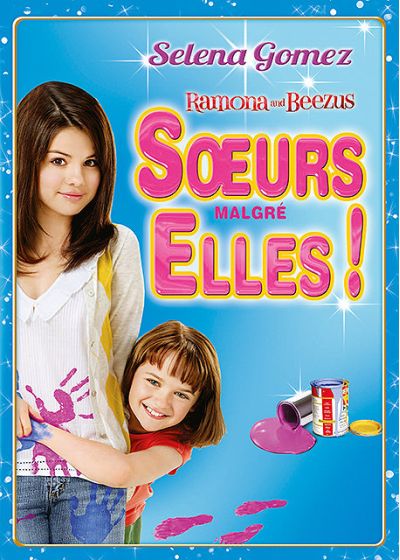 Soeurs malgré elles ! - DVD