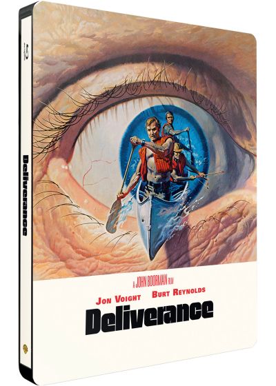 3d-delivrance_steelbook_br.0.jpg