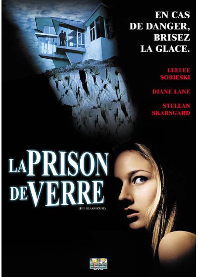 La prison de verre