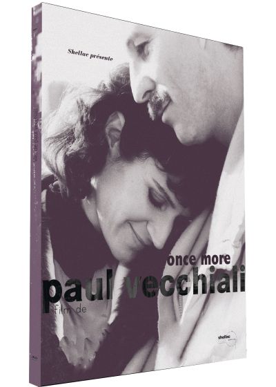 Once More (encore) - DVD