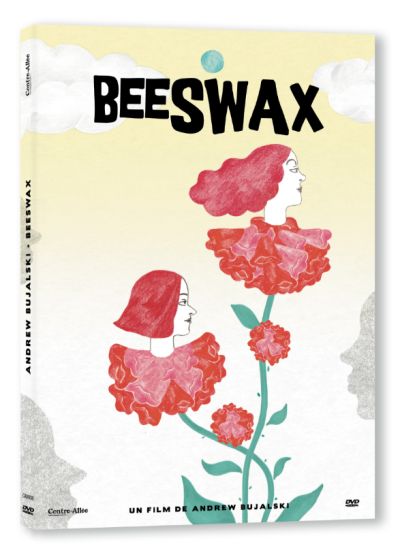 Beeswax - DVD