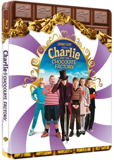 3d-charlie_et_la_chocolaterie_steelbook_