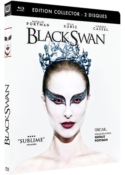 old-black_swan_combo_collector_br.0.jpg