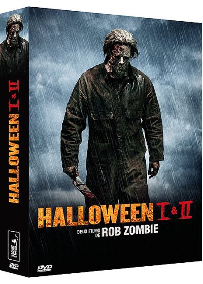 Halloween (Rob Zombie)