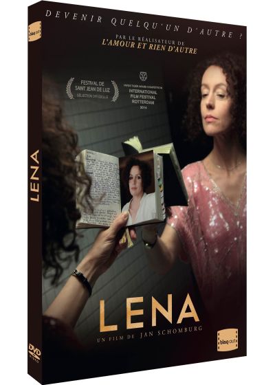 Lena - DVD
