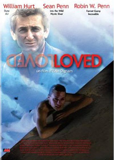 Loved - DVD