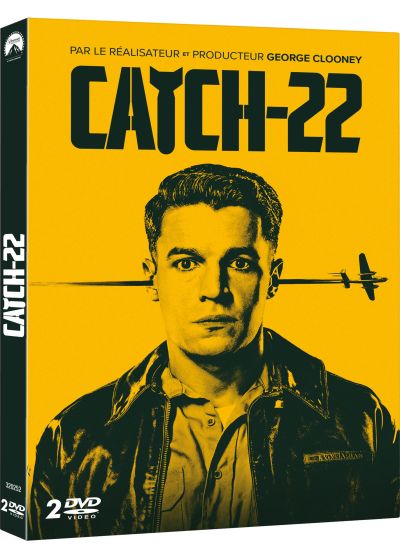 Catch-22 - DVD
