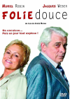 Folie douce - DVD